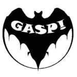 logo-gasp