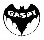 logo Gasp