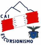 cai escursionismo