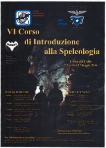 corso6speleo