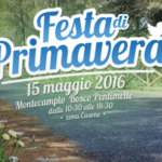 festadiprimavera2016