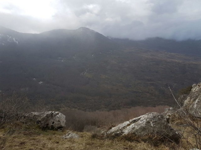 foto di MArco Siano