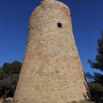 Torre S. Cesarea