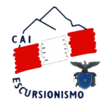 cai-escursionismo-logo