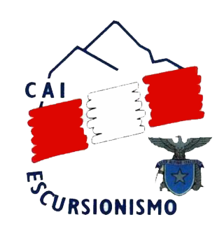 programma 2019