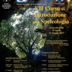 corso-introduzione-speleo