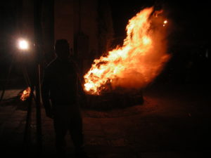 foto-falo