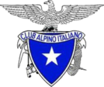 C.A.I. Club Alpino Italiano