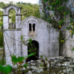 santuario-s-biagio