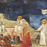 giotto