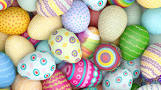 pasqua
