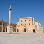 basilica-di-santamaria-di-leuca