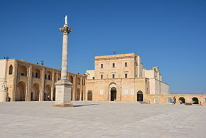 basilica-di-santamaria-di-leuca