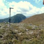 Cresta Monte della Croce