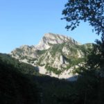 Monte Pollaro