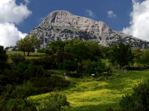 Parco Naz. monte Pollino