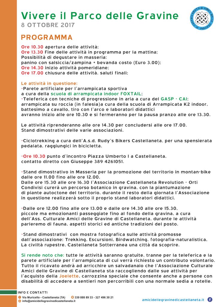 programma-amici-delle-gravine