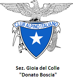 logo-cai-sez-gioia-del-colle