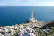 Capo d'Otranto