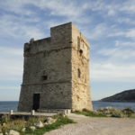 Torre Palane