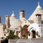 trulli