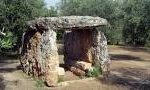 Dolmen