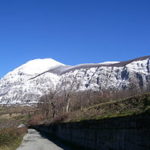 Monte Alpi