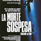 La Morte Sospesa