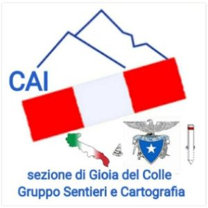 logo-gruppo-sentieri