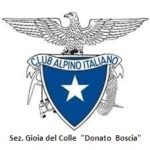 Sez. Gioia del Colle