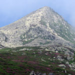 Monte dell'Impiso