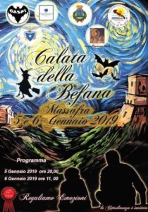 gasp-befana-2019