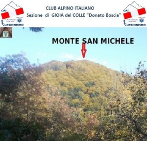 monte-vulture