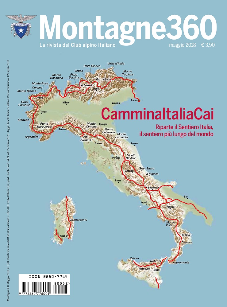 sentiero-italia-cai