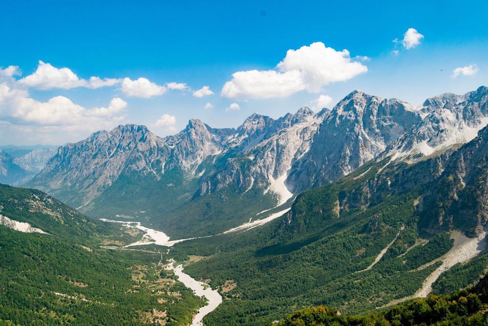 il-sentiero-theth-valbona-1