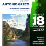 locandina-la-terra-del-grand-tour-70x100-1