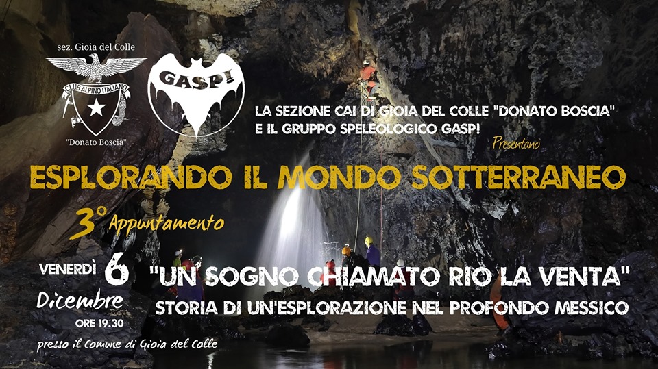 serata-gasp