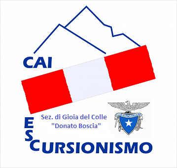 escursionismo-gioia-del-colle