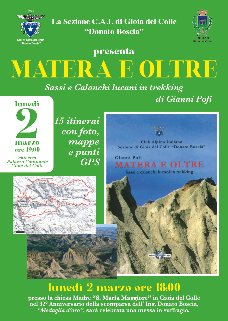 matera-e-oltre