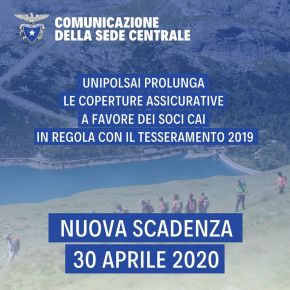 assicurazionicai_30aprile2020-96445cac