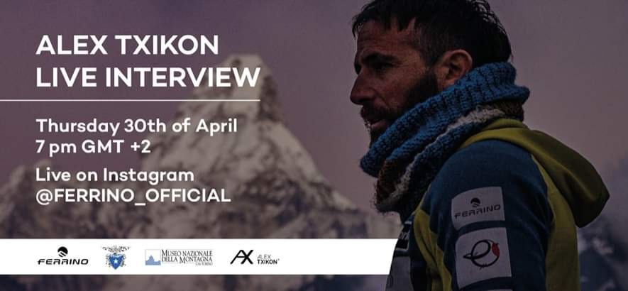 alex-txikon-live-interview