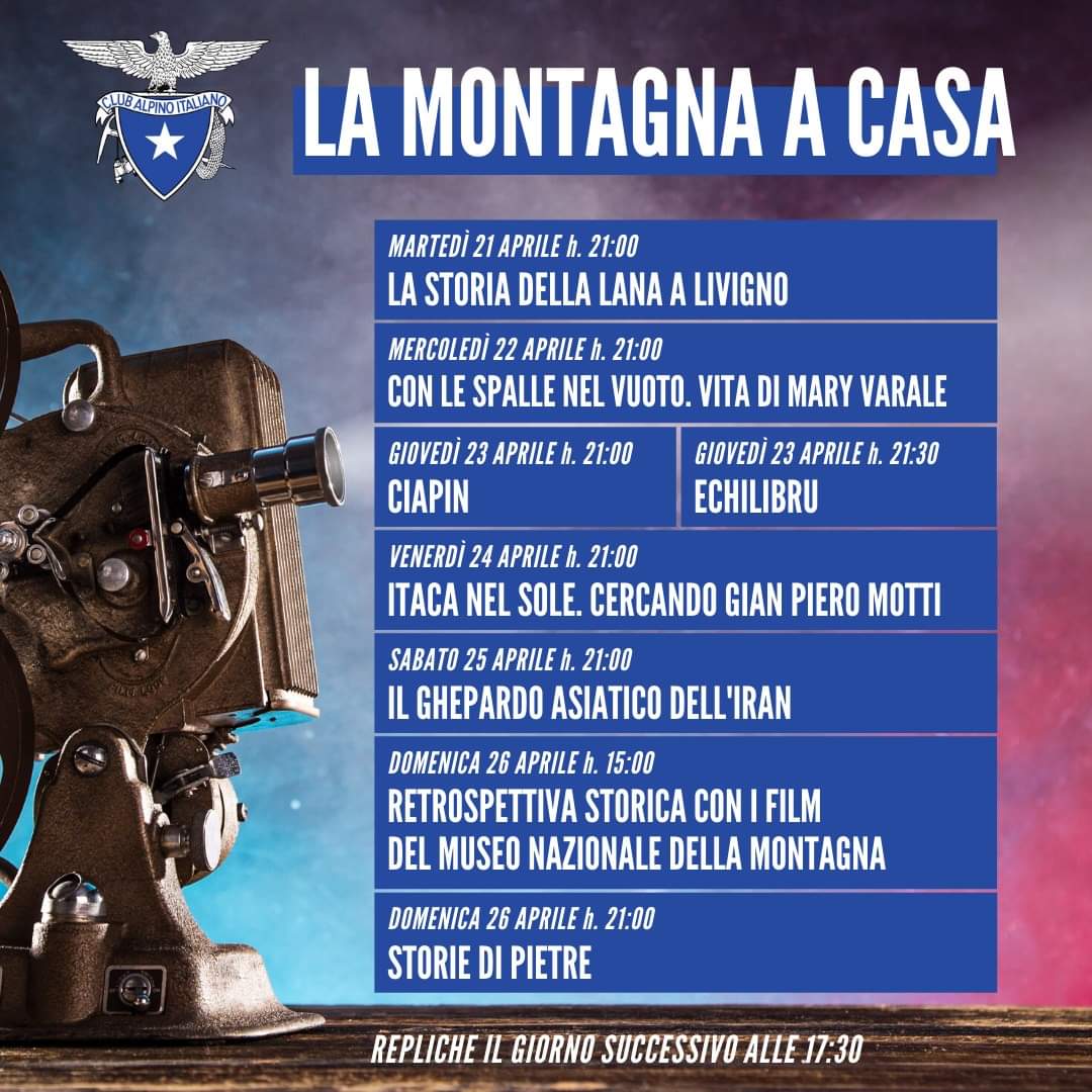 la-montagna-a-casa