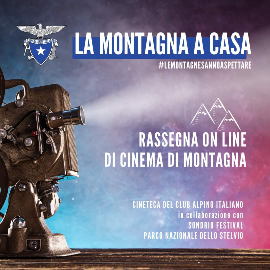 rassegna-on-line