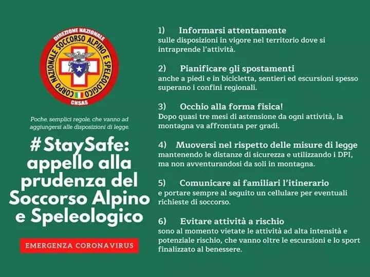 cnsas