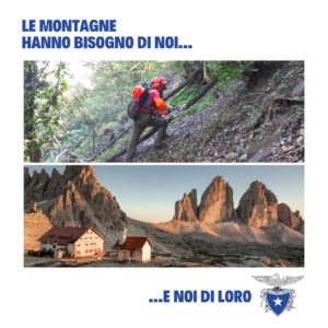 le-montagne-hanno-bisogno-di-noi