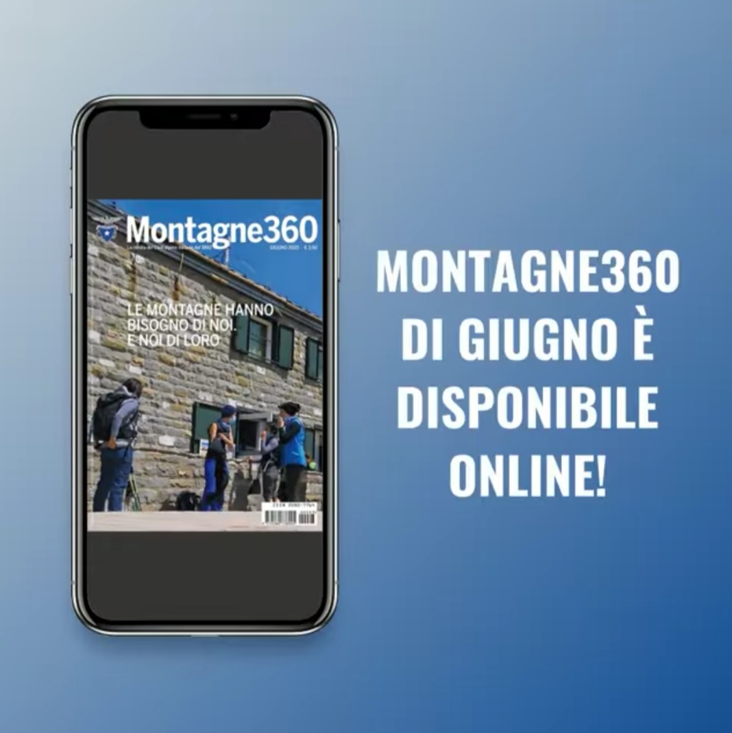 montagne-360