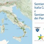 sentiero-italia