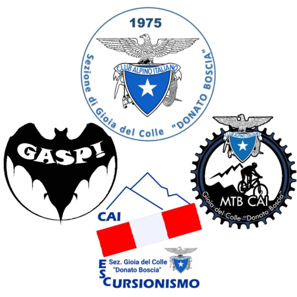 logo-generale-sezione