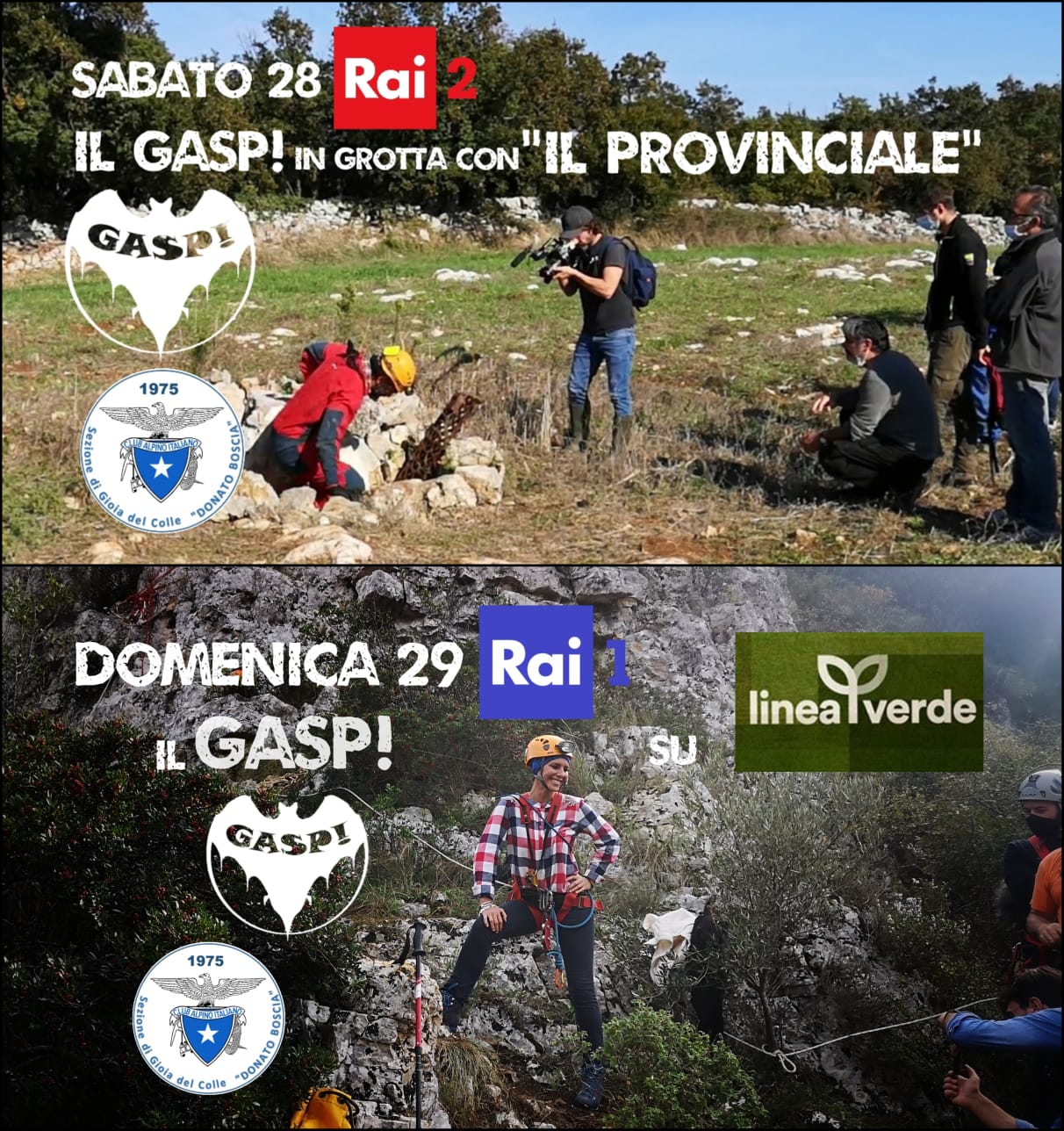 eventi-cai-gioai-del-colle