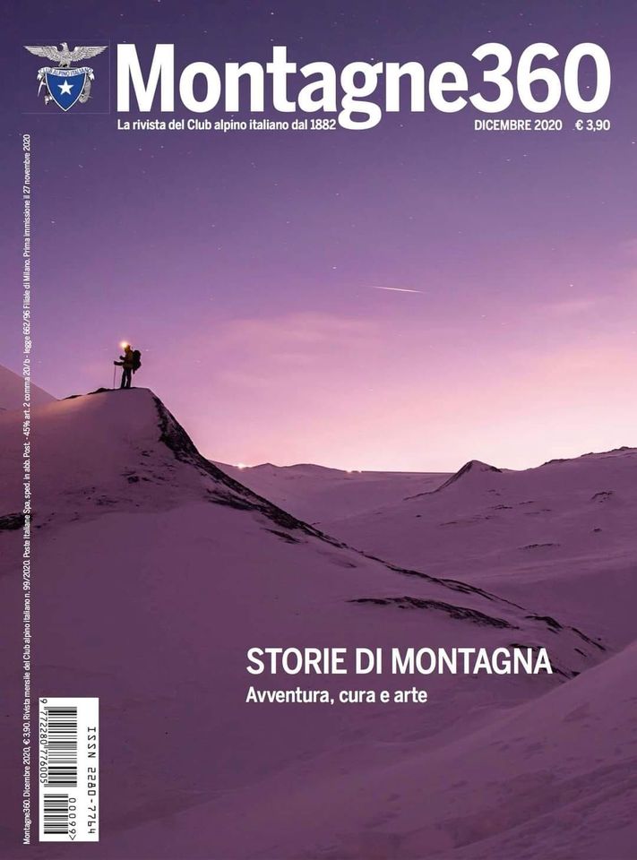montagne-360